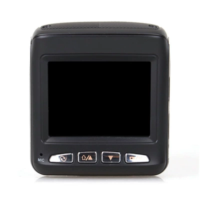 Car Convenient GPS Navigation X7 Driving Recorder, Electronic