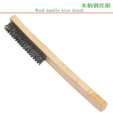 䓽zˢ治P䓵ˢP䓽z~zN坍PľСFˢ