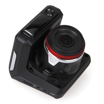 Dog, Car Radar Speed – Car Convenient GPS Navigation