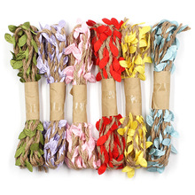 �S��ֱ�N5���ט��~�쿗���K �r���������bDIY������ɭϵ�G�~���K