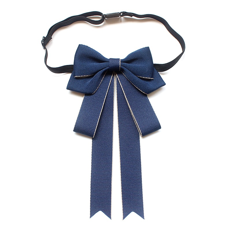 04-다크 블루 (칼라 꽃)