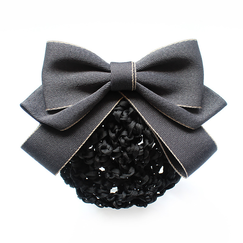 02-애쉬 (머리 꽃)