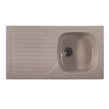 ����������ʯ�N���� ���Sֱ������ʯˮ�ۆβۙ���һ�w̨��rˮ��