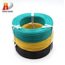 �S�ҬF؛ֱ�NUL1569 22AWG TS �\�� OD:1.60 늾����� ���� ��|