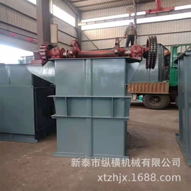 链轮;输送机;提升机