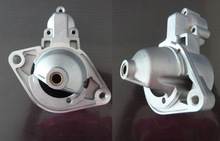 ��܇���әC�R�_ñ���w�m�ò�ʿ����11�X