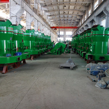 ݙCеĥ ʯʯĥ ؾʯĥC С͵VʯĥۙC