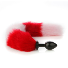 ZCZβ�����ӿɲ�ж��ͥŮ��С�ߴ�������С�����