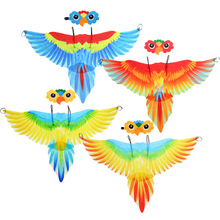 �S�����l�f�}����ͯ�W�^������L�B�^��ݵ��߁��R�dcosplay