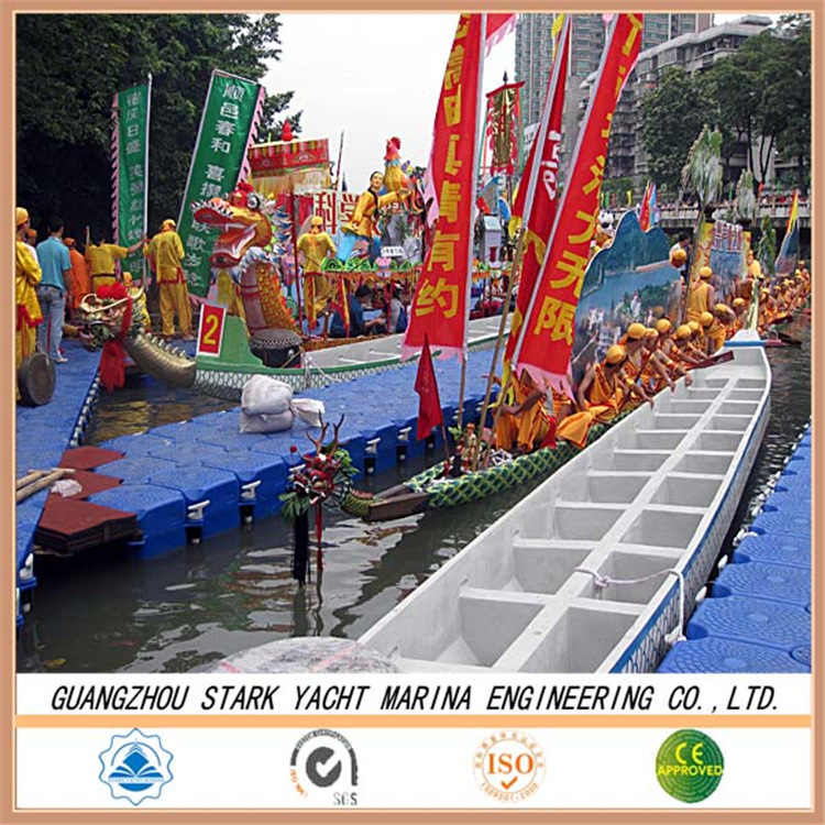 Plastic Floating Platforms, Floating Buckets, Floating Pontoons, Floating Bridges, Floating Boxes, Fishing Platforms, Floating Docks, Water Floats, Pontoon Docks Plastic Floating Platforms, Floating Buckets, Floating Pontoons, Floating Bridges, Floating Boxes, Fishing Platforms, Floating Docks, Water Floats, Pontoon Docks
