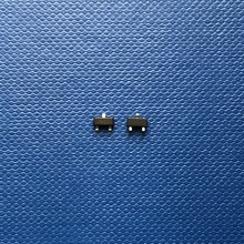 ��ѹ�;�̬����ICоƬ DC-DC��ѹת����ICоƬ MT4331 3.3V SOT23