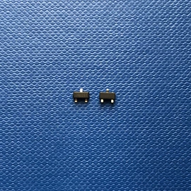 集成电路;PCBA方案板;PCB电路板