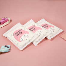 �n���Ӻ�һ����ԡ��ë�� �������b�Ƶꌣ�ñ�yԡ������OEM����