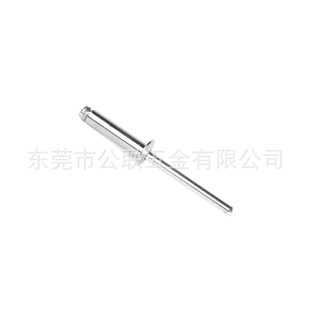 �_����ƽ�A�^��о�T��Xо�X����T�K���b���2.4X10