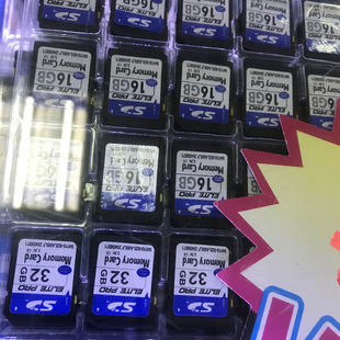 SD���� 8G 16G 32G 64G 128G �η����C LED�������� ӛ䛃x