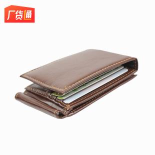 �C��������߅�֙C���C���׿���  PUƤ���ԕr���X�A LOGO�����C��