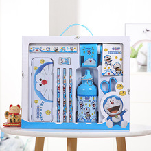 �S��ֱ�N ˮ���ľ߶Y�� С�W���_�W��Ʒ��Ů5-10�q���նY�����l