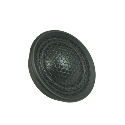 car high pitch silk film – Car horn/tweeter