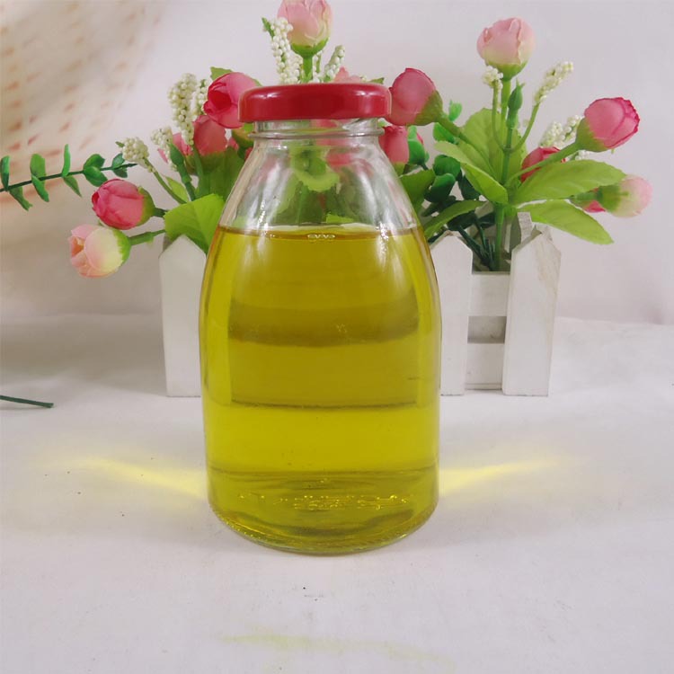 厂家直销圆形250ml饮料玻璃瓶 果汁奶茶瓶玻璃牛奶瓶加工logo