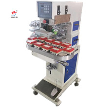 �˹�λ�D�P��ӡ�C �����⚤ݔ�͎���ˮ��ʽӡ���C �pɫ�D�P��ӡ�C