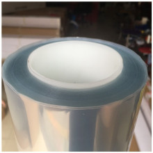 ��܇ϬţƤ���oĤ �[��܇�� ͸��܇����ɫ�NĤ �Ҿ߷��β��N��