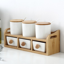 ���W�N���մ��{�Ϻ����b�����{ζ���{��ƿ���w�����{ζ����ľ��