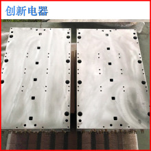 늟TXӟ TXӟ TX늼ӟ l򌣘Ia