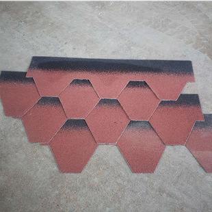 ��ɫ���w̥�r���߷�ˮ���������Rِ�˘�׼���~�[���p�Ӟr���ߏS��