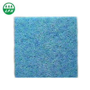 ��������1*2�����ݾd ���݉| ���ݾd ���݉|