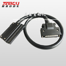 MR-TB50��MR-J2M-CN1TBL05M MR-J2M-CN1TBL1M MR-J2M-CN1TBL3M 2M