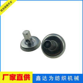 厂家直供 上蜡组件  价格实惠 鑫达为纺织机械