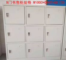 ���晙������ �WУ������ř� ���ҕ����坍�� �W�������惦���S