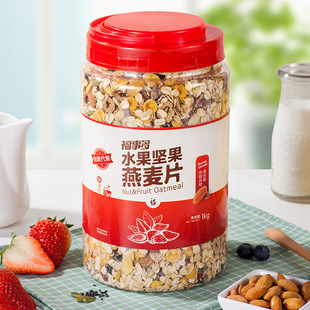 ���¶�1kg�Թ�ˮ������Ƭ ��ͼ�ʳˮ����Ƭ����ʳƷ����b����Ƭ