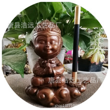 ����ʮ����Ф�����~���܏S�Ҷ� �Ƽ��~�O��Ք[�� 12�F�׵���