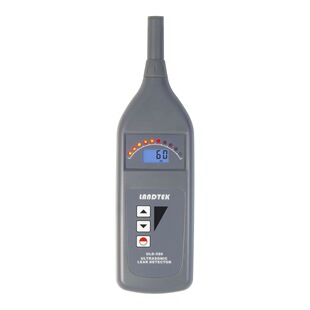 ԭ�b�m̩�ֳ�ʽ�߾��ȳ����z©�xULD-586�����l����UT-40
