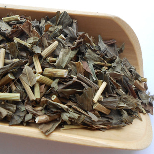 ��ș�����l���m ���m�~  �a��ֱ�N����ă�