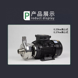 ������ؕ�S�Ҳ��P�ˮ��304��ˮ���x�������������|Һ�tș������
