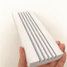 ��̈A����λ�ڲ��_��EVA���� ����U㊾��и����EVA�߰l��