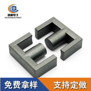 �S�ҬF؛����EC3643��о  �i�\�F��PC40�Ĵ��F��о