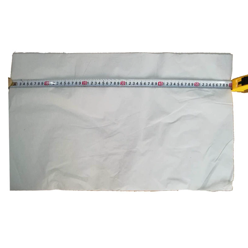 Оберточная бумага для обуви в наличии, бумага для одежды и обуви Sydney, оберточная бумага 17 г, высококачественная копировальная бумага, белая.