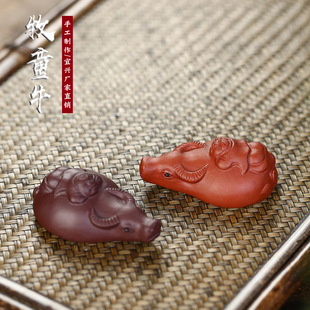 ���d��ɰ�茙�[�����l ��ɫ��ͯţ������Ф���܏S�ҹ���һ�����N