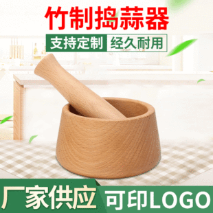 ���l���Ɠv���� ������L���������� �N��������ĥ�vș�N����Ʒ