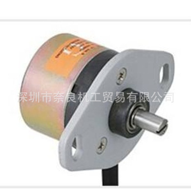 MIDORI��λ��PMP-30TL-A05���