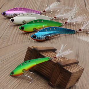 ��ʽ���UVIB ɭ�O�� �ձ��¿�  ����VIB·���D �hͶ18g 26g 30g