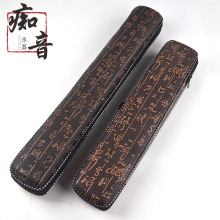 �S��ֱ���͞�Ƥ�����l ���嘷�����И�����������������b��