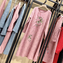 L˵Ľ 2025＾Ůb¿ع̽BȹŮƷۿβ؛