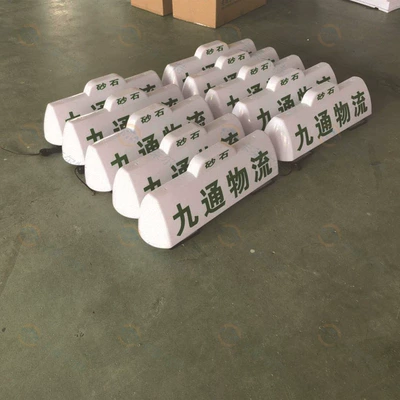 Roof Light Roof Lightbox Advertising Led Dump