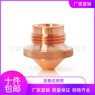 ���m������м��⇊�졿����ԭ�b��LVD Salvagnini Prima Tanka A