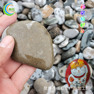 ���L�Z��ʯDIY���Lԭʯ��ͯ�L����ʯ�[����ͨ����ʯ�^���A�α�ʯ
