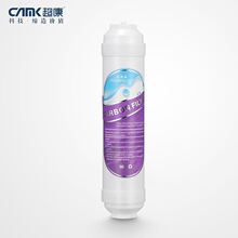 ����̼T33�Vо ��ˮ�C����̼ ��������Ҭ��̼ ��ֵ1100 ���ƿڸ�